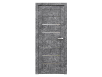 Производитель ЮНИ