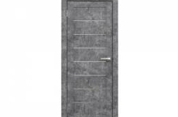 Производитель ЮНИ