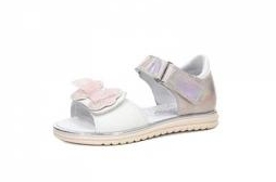 Детская обувь для девочек