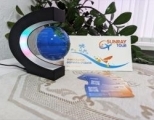 Турагентство SUNRAY TOUR