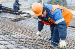 Строительство