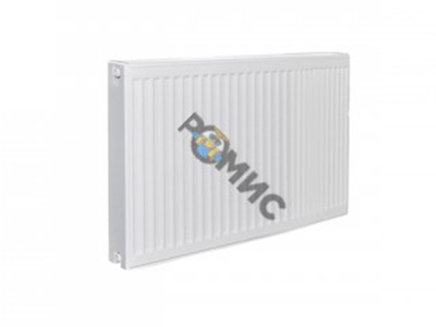 Радиатор стальной панельный 