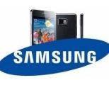 Ремонт мобильных телефонов Samsung и LG
