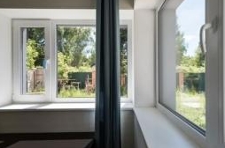 ТЕРМО ЭКСКЛЮЗИВ
REHAU INTELIO