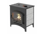 Печь отопительная Везувий В11 (224)