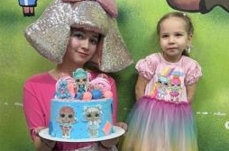 Входной билет по выходным и в дни школьных каникул