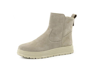 Женская обувь