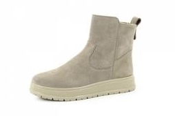 Женская обувь