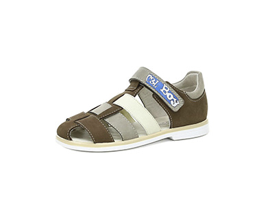 Детская обувь для мальчиков