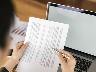 Индивидуальные предприниматели