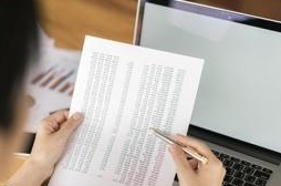 Индивидуальные предприниматели