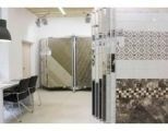 Салон керамической плитки и сантехники ProstoCeramica (ПростоКерамика)