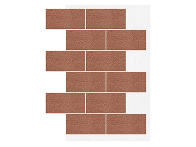 АМК панели. Блок