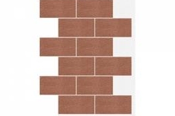 АМК панели. Блок