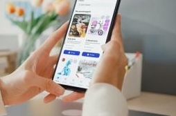 Доставка товаров по всей стране