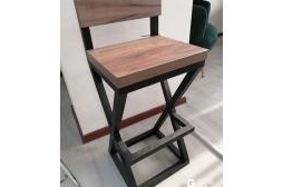 Кухонные стулья и столы