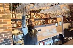 Банкетное меню, Салаты