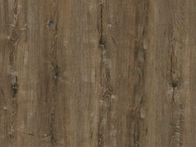 Ламинат Kronostar