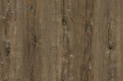 Ламинат Kronostar