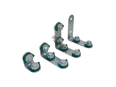 Крепёж и метизы