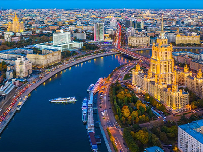 Автобусные билеты Витебск-Москва, Москва-Витебск