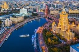 Автобусные билеты Витебск-Москва, Москва-Витебск