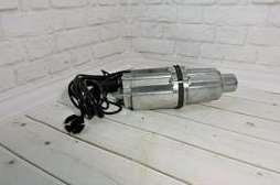 Насос вибрационный ECO CPV-331 