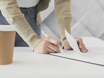 Прочие услуги