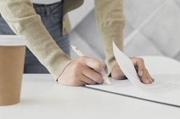 Прочие услуги