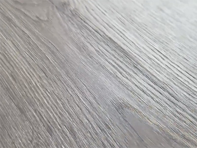 Плиты Филвуд