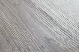 Плиты Филвуд