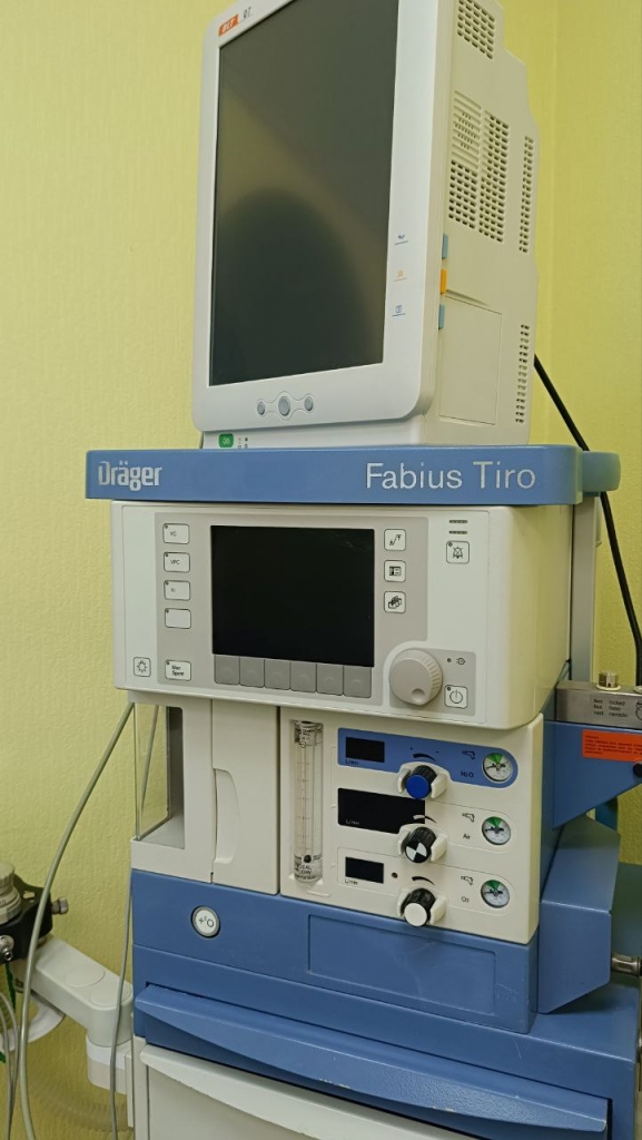 Лечение и удаление зубов , в том числе во сне