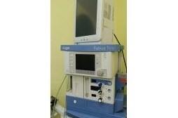 Лечение и удаление зубов , в том числе во сне