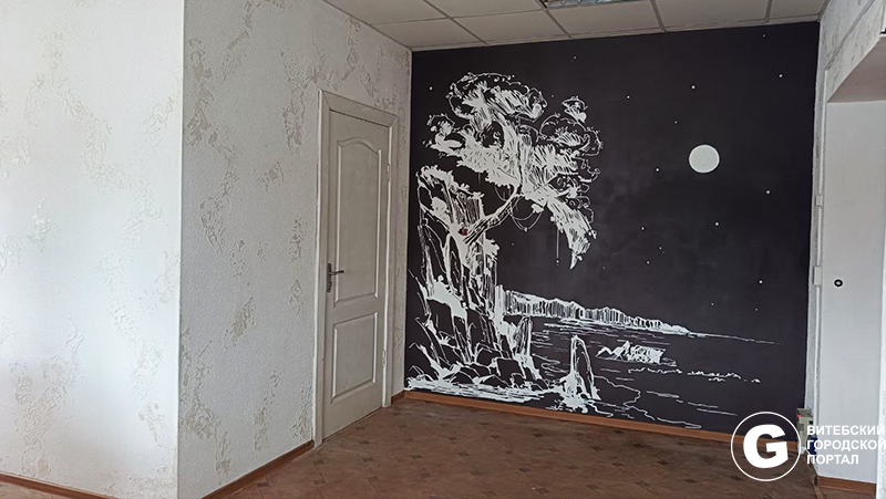 Аренда помещения 33 м.кв