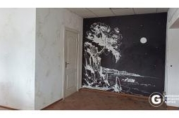 Аренда помещения 33 м.кв