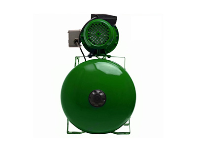 Станция водоснабжения 750 Вт автоматическая Oasis S 60/37N - 24