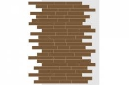 АМК панели. Ригель