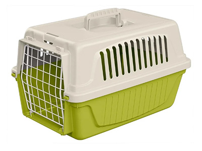 Переноски для животных