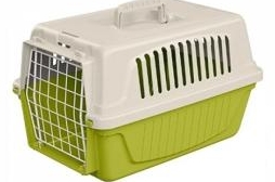 Переноски для животных