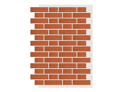 АМК панели. Тычок