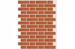 АМК панели. Тычок