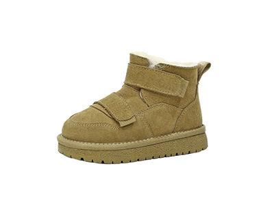 Детская обувь для девочек