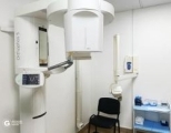 Стоматологический центр ДЕНТАМАРИ