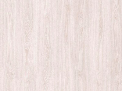 Ламинат Egger