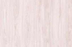 Ламинат Egger