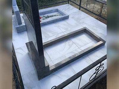 Укладка плитки