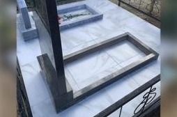 Укладка плитки