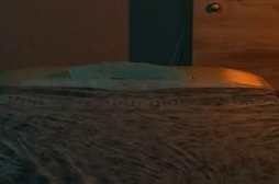 Курс: Массаж тайские травяные мешочки