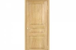 Модель Леонардо