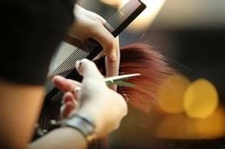 Курсы «Домашний парикмахер»